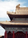 Temple of heaven, Beijing China 12